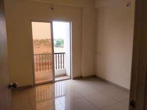 Room in  Apartment at Bill – for Sale