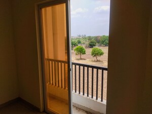   Apartment at Bill – for Sale