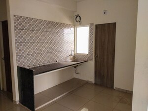 Bathroom in  Apartment at Bill – for Sale