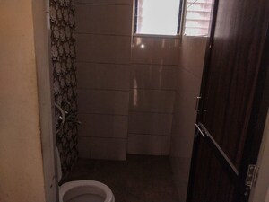 Bathroom in  Apartment at Bill – for Sale