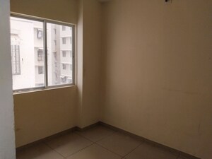 Room in  Apartment at Bill – for Sale