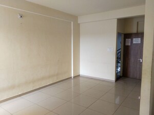  Apartment For Sale in Bill