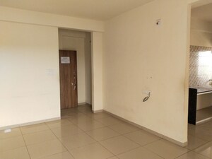 Room in  Apartment at Bill – for Sale