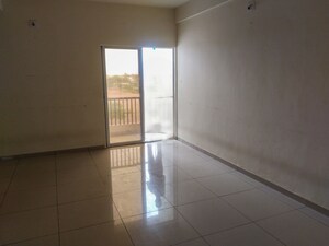 Room in  Apartment at Bill – for Sale