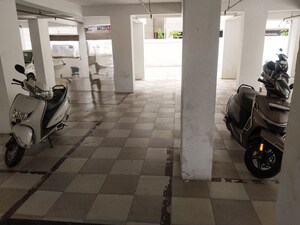  Apartment – Exterior View View at Bill - for Sale