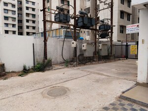  Apartment – Exterior View View at Bill - for Sale