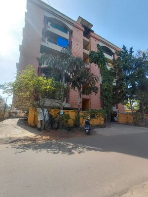  Apartment – Exterior View View at Mindi - for Sale