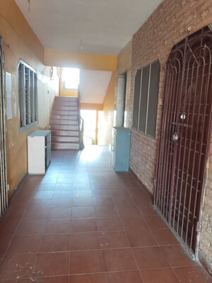Staircase in  Apartment at Mindi – for Sale