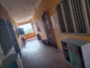   Apartment at Mindi – for Sale