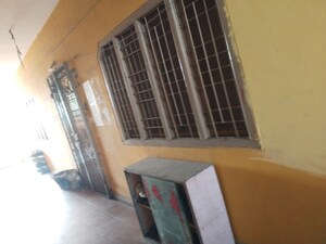   Apartment at Mindi – for Sale