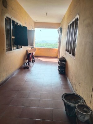   Apartment at Mindi – for Sale