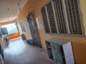   Apartment at Mindi – for Sale