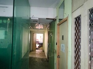   Office Space at Shakti Khand Iii – for Sale