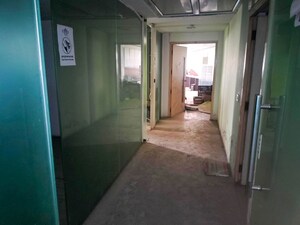   Office Space at Shakti Khand Iii – for Sale