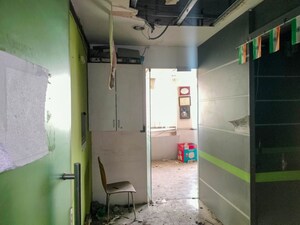   Office Space at Shakti Khand Iii – for Sale
