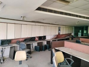  Office Space For Sale in Shakti Khand Iii
