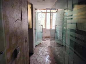   Office Space at Shakti Khand Iii – for Sale