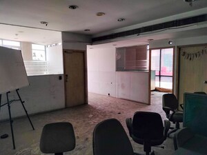 Team Area in  Office Space at Shakti Khand Iii – for Sale