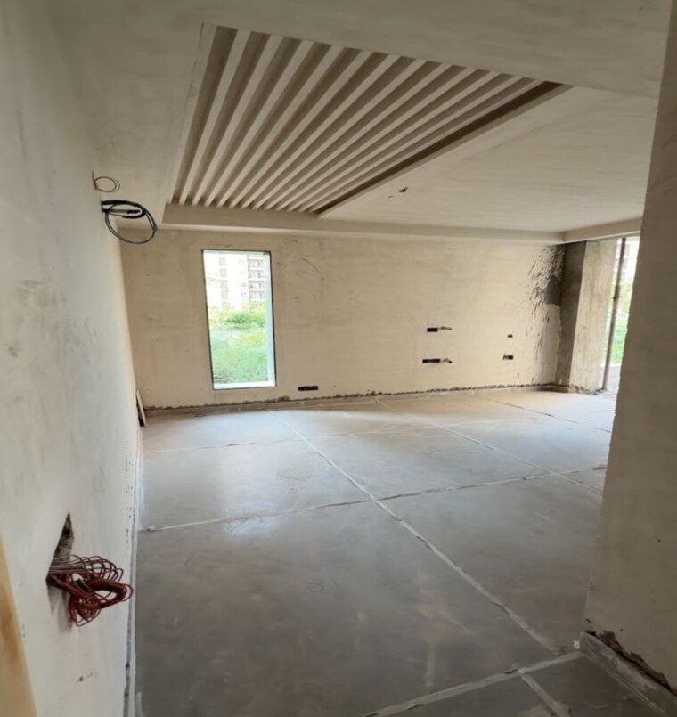 Room, bptp-amstoria 4 Bedroom 295 Sq.Yd. Builder Floor In Sector 102 Gurgaon 10400561