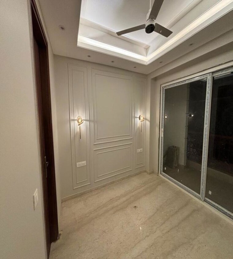 undefined, sector 51 3 Bedroom 200 Sq.Yd. Builder Floor In Sector 51 Gurgaon 10366180