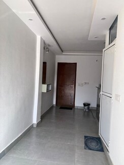 Office Space For Rent in Greater Kailash I