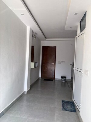  Office Space For Rent in Greater Kailash I