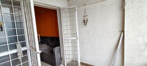 Bathroom in  Apartment at Kadamwak Wasti – for Sale
