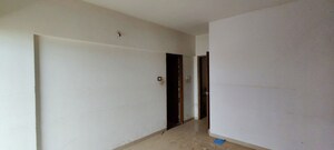 Room in  Apartment at Kadamwak Wasti – for Sale