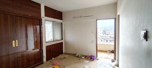 Room in  Apartment at Kadamwak Wasti – for Sale