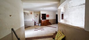   Apartment at Kadamwak Wasti – for Sale