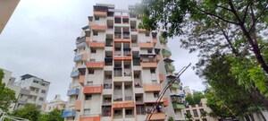  Apartment For Sale in Kadamwak Wasti