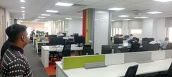 Office Space For Rent in Sector 32