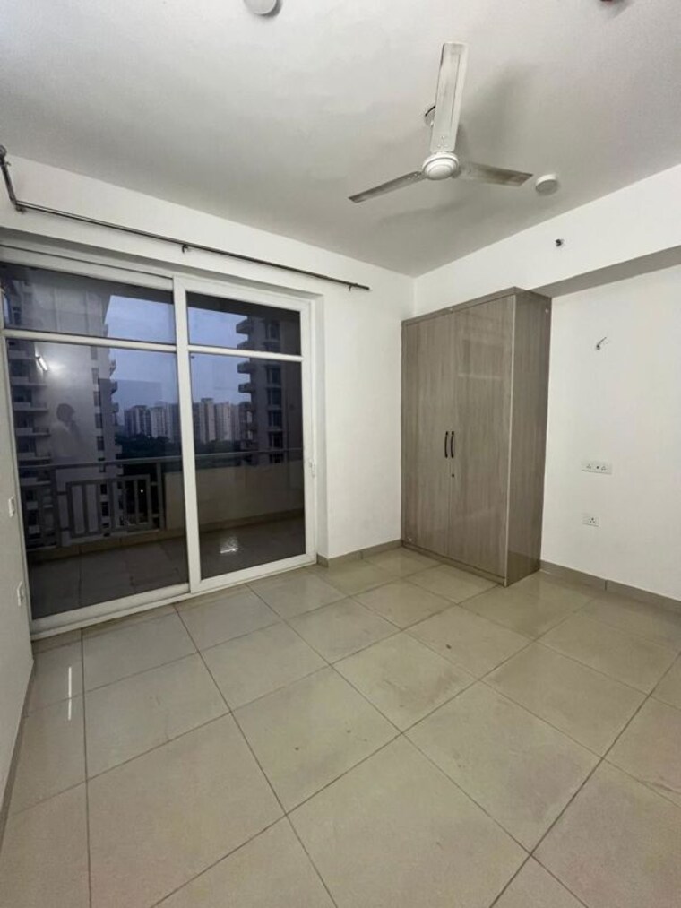 undefined, ss-the-leaf 2 Bedroom 1640 Sq.Ft. Apartment In Sector 85 Gurgaon 10581836
