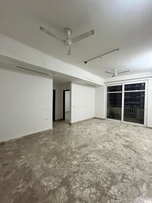 Room in 2 BHK Apartment at SS The Leaf, Sector 85 – for Rent