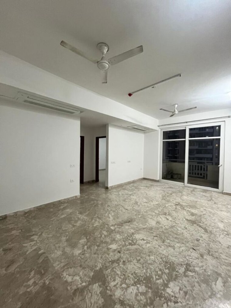 Room, ss-the-leaf 2 Bedroom 1640 Sq.Ft. Apartment In Sector 85 Gurgaon 10581836