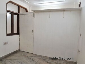2 BHK Builder Floor For Rent in Lajpat Nagar ii