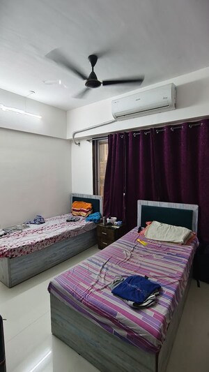  Pg For Rent in Upper Govind Nagar