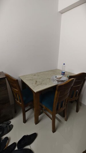 Team Area in  Pg at Upper Govind Nagar – for Rent