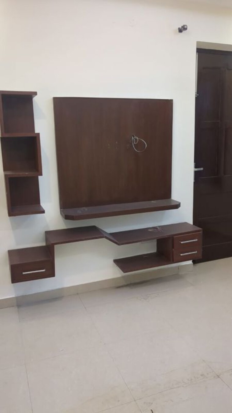 undefined, rajpur road 2 Bedroom 1400 Sq.Ft. Builder Floor In Rajpur Road Dehradun 10581949