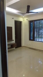 2 BHK 1400 Sq.Ft. Builder Floor in Rajpur Road