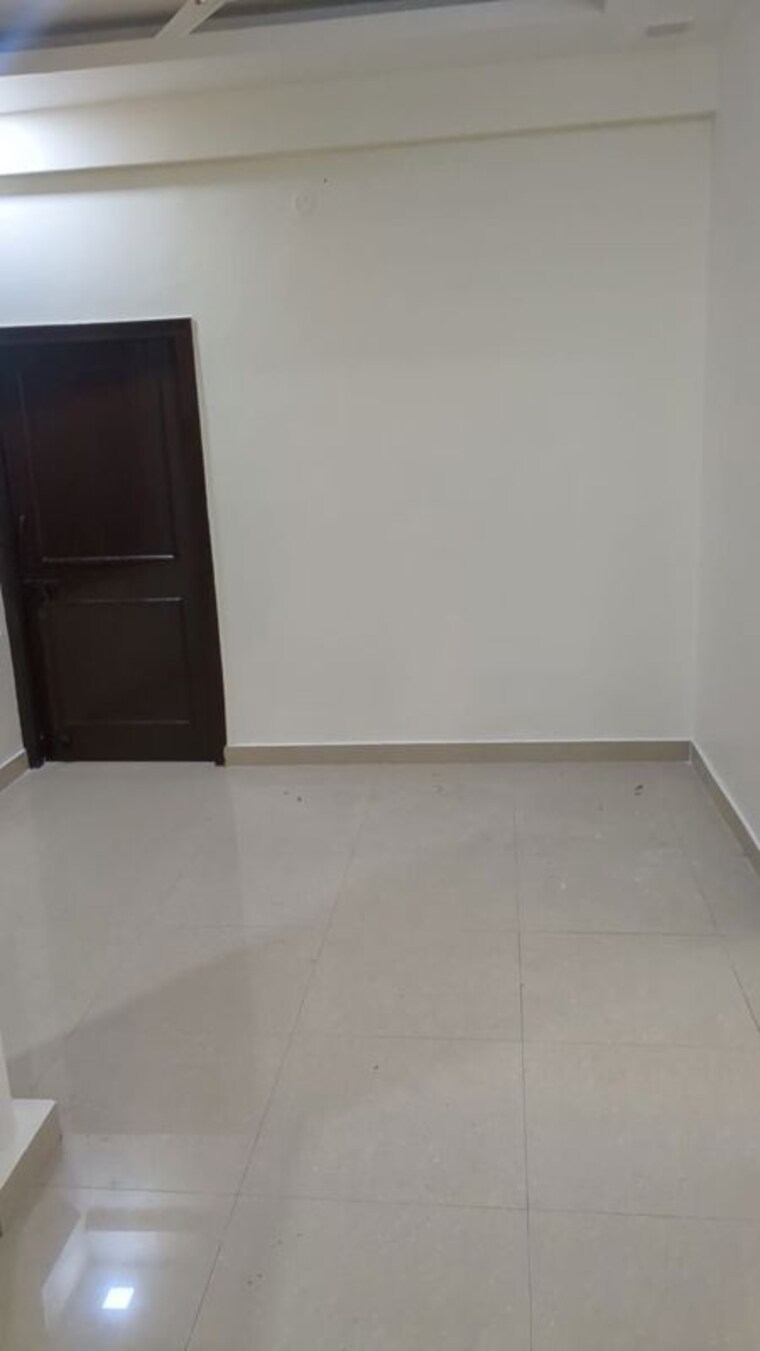 Room, rajpur road 2 Bedroom 1400 Sq.Ft. Builder Floor In Rajpur Road Dehradun 10581949