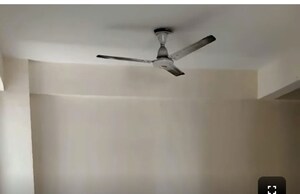 Furnished Amenities in 3 BHK Apartment at Conscient Habitat 78, Sector 78 – for Rent