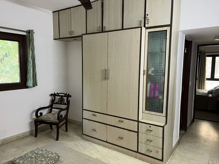 undefined, greater kailash i 2 Bedroom 1200 Sq.Ft. Builder Floor In Greater Kailash I Delhi 10581912