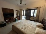 2 BHK + Study Room 1200 Sq.Ft. Builder Floor in Greater Kailash I