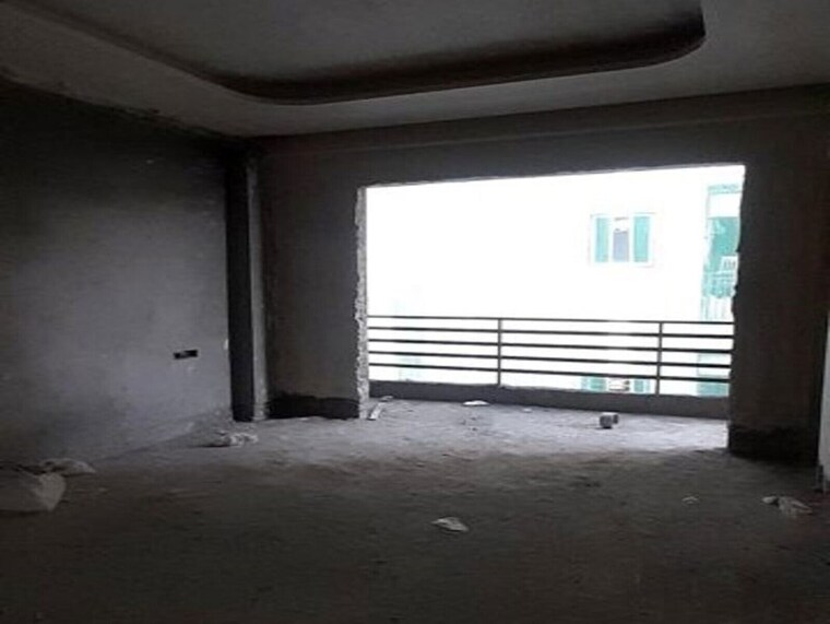 Room, palam vihar 3 Bedroom 270 Sq.Yd. Builder Floor In Palam Vihar Gurgaon 10335193