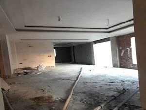 3 BHK Builder Floor For Sale in Palam Vihar