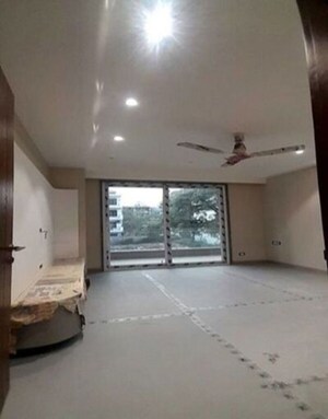 Room in 3 BHK Builder Floor at Sector 1 – for Sale