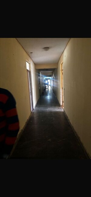   Apartment at Bhiwadi Mod – for Sale