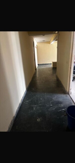   Apartment at Bhiwadi Mod – for Sale