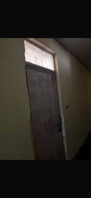   Apartment at Bhiwadi Mod – for Sale